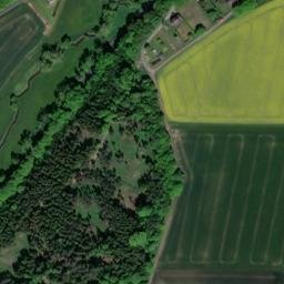 Satellite imagery of Lotterberg, DE