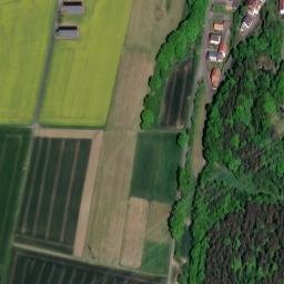 Satellite imagery of Heidelberg, DE