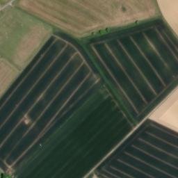 Satellite imagery of Heidelberg, DE