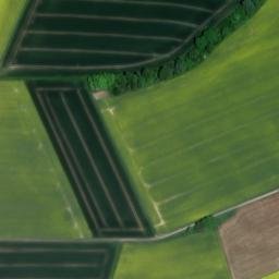 Satellite imagery of Wieraerberg, DE