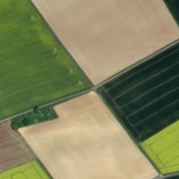 Satellite imagery of Wieraerberg, DE