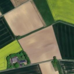 Satellite imagery of Wieraerberg, DE