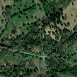Satellite imagery of Hohebaum, DE