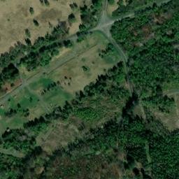 Satellite imagery of Hohebaum, DE