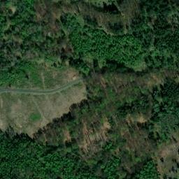 Satellite imagery of Hohebaum, DE