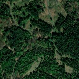 Satellite imagery of Kollenberg, DE