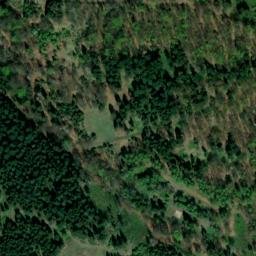 Satellite imagery of Kollenberg, DE