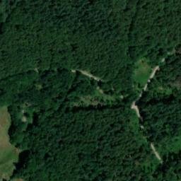 Satellite imagery of Dammberg, DE