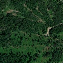 Satellite imagery of Dammberg, DE