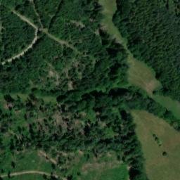 Satellite imagery of Dammberg, DE