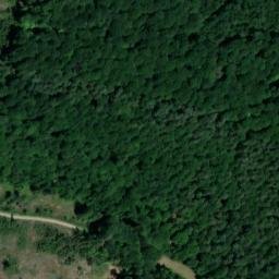 Satellite imagery of Glimmes, DE