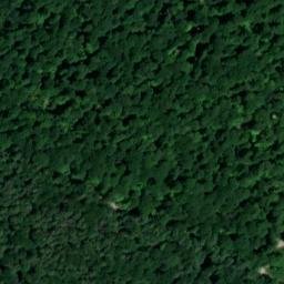 Satellite imagery of Glimmes, DE
