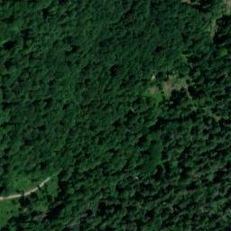 Satellite imagery of Glimmes, DE