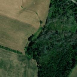 Satellite imagery of Obersberg, DE