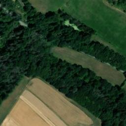 Satellite imagery of Obersberg, DE