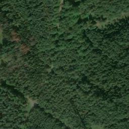 Satellite imagery of Waltersberg, DE