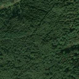 Satellite imagery of Waltersberg, DE