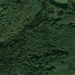 Satellite imagery of Waltersberg, DE