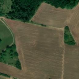 Satellite imagery of Eichkopf, DE