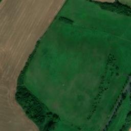 Satellite imagery of Eichkopf, DE