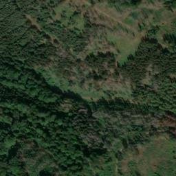 Satellite imagery of Kissel, DE