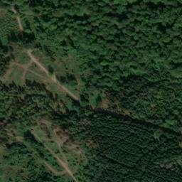 Satellite imagery of Kissel, DE