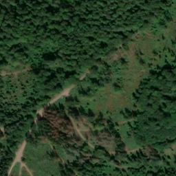 Satellite imagery of Kissel, DE
