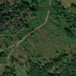 Satellite imagery of Höllkopf, DE
