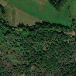 Satellite imagery of Höllkopf, DE