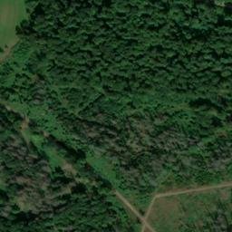 Satellite imagery of Höllkopf, DE