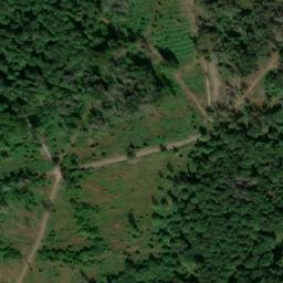 Satellite imagery of Dornsenberg, DE