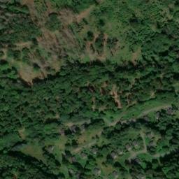 Satellite imagery of Dornsenberg, DE
