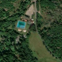 Satellite imagery of Dornsenberg, DE