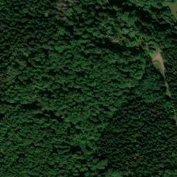 Satellite imagery of Kahle Koppe, DE