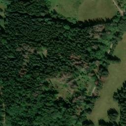 Satellite imagery of Kahle Koppe, DE