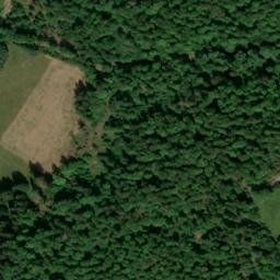 Satellite imagery of Kahle Koppe, DE