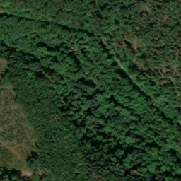 Satellite imagery of Thielberg, DE
