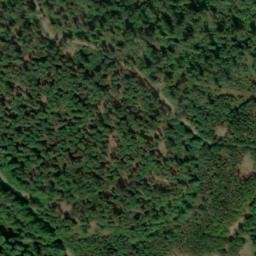 Satellite imagery of Thielberg, DE