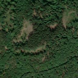 Satellite imagery of Thielberg, DE