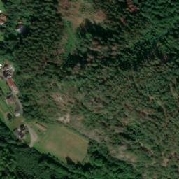 Satellite imagery of Hopfenberg, DE
