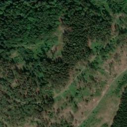 Satellite imagery of Hopfenberg, DE