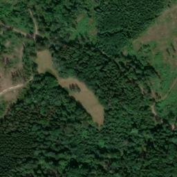 Satellite imagery of Hopfenberg, DE