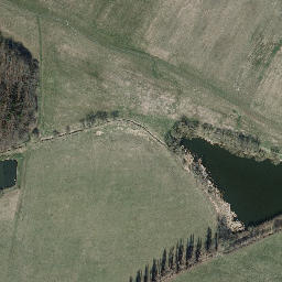 Satellite imagery of survey_point, DE