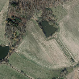 Satellite imagery of survey_point, DE