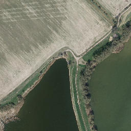 Satellite imagery of survey_point, DE