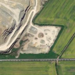 Satellite imagery of Holz-Berg, DE