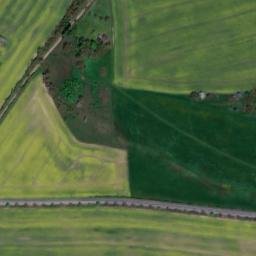 Satellite imagery of Holz-Berg, DE