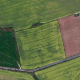 Satellite imagery of Holz-Berg, DE