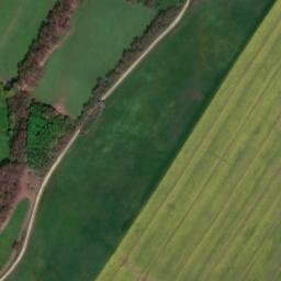 Satellite imagery of Lohmaer Berg, DE