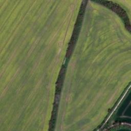 Satellite imagery of Lohmaer Berg, DE